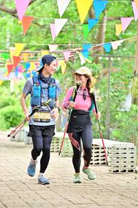 BIB: 
                            <button type="button" onclick="openModal(4332230)" class="btn btn-primary btn-sm float-right btn-popup" data-toggle="modal" data-target=".modal-high-quality">
                        <i class="fas fa-shopping-cart"></i> Add to Cart
                    </button>
                                            <button type="button" onclick="isThisMe(4332230, true)" class="btn btn-success btn-sm float-right btn-popup btn-isme hidden" data-toggle="tooltip" data-placement="bottom" title="นี่คือรูปของคุณใช่ไหม คลิกที่นี่เพื่อเอาเข้าอัลบั้ม">
                        <i class="fas fa-plus"></i> Add to album
                    </button>
                    <button type="button" onclick="isThisMe(4332230, false)" class="btn btn-warning btn-sm float-right btn-popup btn-isnotme hidden">
                        <i class="fas fa-ban"></i> Remove from album
                    </button>