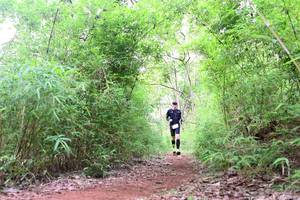 BIB: 
                            <button type="button" onclick="openModal(4265074)" class="btn btn-primary btn-sm float-right btn-popup" data-toggle="modal" data-target=".modal-high-quality">
                        <i class="fas fa-shopping-cart"></i> Add to Cart
                    </button>
                                            <button type="button" onclick="isThisMe(4265074, true)" class="btn btn-success btn-sm float-right btn-popup btn-isme hidden" data-toggle="tooltip" data-placement="bottom" title="นี่คือรูปของคุณใช่ไหม คลิกที่นี่เพื่อเอาเข้าอัลบั้ม">
                        <i class="fas fa-plus"></i> Add to album
                    </button>
                    <button type="button" onclick="isThisMe(4265074, false)" class="btn btn-warning btn-sm float-right btn-popup btn-isnotme hidden">
                        <i class="fas fa-ban"></i> Remove from album
                    </button>