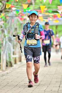 BIB: 5292
                            <button type="button" onclick="openModal(4331111)" class="btn btn-primary btn-sm float-right btn-popup" data-toggle="modal" data-target=".modal-high-quality">
                        <i class="fas fa-shopping-cart"></i> Add to Cart
                    </button>
                                            <button type="button" onclick="isThisMe(4331111, true)" class="btn btn-success btn-sm float-right btn-popup btn-isme hidden" data-toggle="tooltip" data-placement="bottom" title="นี่คือรูปของคุณใช่ไหม คลิกที่นี่เพื่อเอาเข้าอัลบั้ม">
                        <i class="fas fa-plus"></i> Add to album
                    </button>
                    <button type="button" onclick="isThisMe(4331111, false)" class="btn btn-warning btn-sm float-right btn-popup btn-isnotme hidden">
                        <i class="fas fa-ban"></i> Remove from album
                    </button>