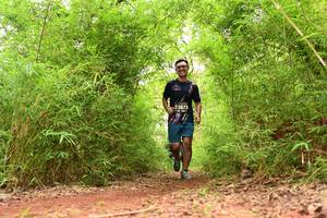 BIB: 3873
                            <button type="button" onclick="openModal(4295665)" class="btn btn-primary btn-sm float-right btn-popup" data-toggle="modal" data-target=".modal-high-quality">
                        <i class="fas fa-shopping-cart"></i> Add to Cart
                    </button>
                                            <button type="button" onclick="isThisMe(4295665, true)" class="btn btn-success btn-sm float-right btn-popup btn-isme hidden" data-toggle="tooltip" data-placement="bottom" title="นี่คือรูปของคุณใช่ไหม คลิกที่นี่เพื่อเอาเข้าอัลบั้ม">
                        <i class="fas fa-plus"></i> Add to album
                    </button>
                    <button type="button" onclick="isThisMe(4295665, false)" class="btn btn-warning btn-sm float-right btn-popup btn-isnotme hidden">
                        <i class="fas fa-ban"></i> Remove from album
                    </button>