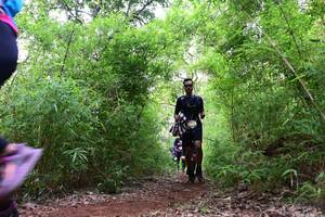 BIB: 
                            <button type="button" onclick="openModal(4264834)" class="btn btn-primary btn-sm float-right btn-popup" data-toggle="modal" data-target=".modal-high-quality">
                        <i class="fas fa-shopping-cart"></i> Add to Cart
                    </button>
                                            <button type="button" onclick="isThisMe(4264834, true)" class="btn btn-success btn-sm float-right btn-popup btn-isme hidden" data-toggle="tooltip" data-placement="bottom" title="นี่คือรูปของคุณใช่ไหม คลิกที่นี่เพื่อเอาเข้าอัลบั้ม">
                        <i class="fas fa-plus"></i> Add to album
                    </button>
                    <button type="button" onclick="isThisMe(4264834, false)" class="btn btn-warning btn-sm float-right btn-popup btn-isnotme hidden">
                        <i class="fas fa-ban"></i> Remove from album
                    </button>