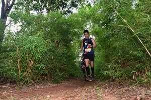 BIB: 
                            <button type="button" onclick="openModal(4264362)" class="btn btn-primary btn-sm float-right btn-popup" data-toggle="modal" data-target=".modal-high-quality">
                        <i class="fas fa-shopping-cart"></i> Add to Cart
                    </button>
                                            <button type="button" onclick="isThisMe(4264362, true)" class="btn btn-success btn-sm float-right btn-popup btn-isme hidden" data-toggle="tooltip" data-placement="bottom" title="นี่คือรูปของคุณใช่ไหม คลิกที่นี่เพื่อเอาเข้าอัลบั้ม">
                        <i class="fas fa-plus"></i> Add to album
                    </button>
                    <button type="button" onclick="isThisMe(4264362, false)" class="btn btn-warning btn-sm float-right btn-popup btn-isnotme hidden">
                        <i class="fas fa-ban"></i> Remove from album
                    </button>