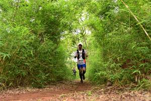 BIB: 3117
                            <button type="button" onclick="openModal(4266726)" class="btn btn-primary btn-sm float-right btn-popup" data-toggle="modal" data-target=".modal-high-quality">
                        <i class="fas fa-shopping-cart"></i> Add to Cart
                    </button>
                                            <button type="button" onclick="isThisMe(4266726, true)" class="btn btn-success btn-sm float-right btn-popup btn-isme hidden" data-toggle="tooltip" data-placement="bottom" title="นี่คือรูปของคุณใช่ไหม คลิกที่นี่เพื่อเอาเข้าอัลบั้ม">
                        <i class="fas fa-plus"></i> Add to album
                    </button>
                    <button type="button" onclick="isThisMe(4266726, false)" class="btn btn-warning btn-sm float-right btn-popup btn-isnotme hidden">
                        <i class="fas fa-ban"></i> Remove from album
                    </button>