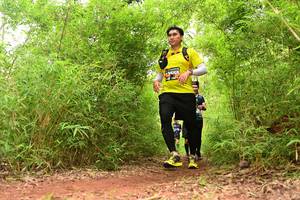 BIB: 555
                            <button type="button" onclick="openModal(4294446)" class="btn btn-primary btn-sm float-right btn-popup" data-toggle="modal" data-target=".modal-high-quality">
                        <i class="fas fa-shopping-cart"></i> Add to Cart
                    </button>
                                            <button type="button" onclick="isThisMe(4294446, true)" class="btn btn-success btn-sm float-right btn-popup btn-isme hidden" data-toggle="tooltip" data-placement="bottom" title="นี่คือรูปของคุณใช่ไหม คลิกที่นี่เพื่อเอาเข้าอัลบั้ม">
                        <i class="fas fa-plus"></i> Add to album
                    </button>
                    <button type="button" onclick="isThisMe(4294446, false)" class="btn btn-warning btn-sm float-right btn-popup btn-isnotme hidden">
                        <i class="fas fa-ban"></i> Remove from album
                    </button>