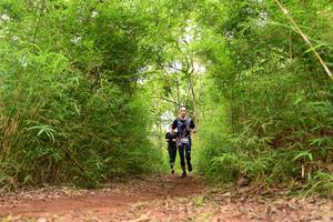 BIB: 
                            <button type="button" onclick="openModal(4266731)" class="btn btn-primary btn-sm float-right btn-popup" data-toggle="modal" data-target=".modal-high-quality">
                        <i class="fas fa-shopping-cart"></i> Add to Cart
                    </button>
                                            <button type="button" onclick="isThisMe(4266731, true)" class="btn btn-success btn-sm float-right btn-popup btn-isme hidden" data-toggle="tooltip" data-placement="bottom" title="นี่คือรูปของคุณใช่ไหม คลิกที่นี่เพื่อเอาเข้าอัลบั้ม">
                        <i class="fas fa-plus"></i> Add to album
                    </button>
                    <button type="button" onclick="isThisMe(4266731, false)" class="btn btn-warning btn-sm float-right btn-popup btn-isnotme hidden">
                        <i class="fas fa-ban"></i> Remove from album
                    </button>