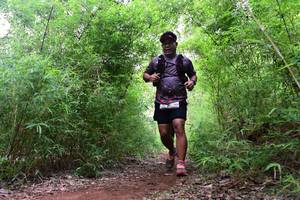 BIB: 
                            <button type="button" onclick="openModal(4264912)" class="btn btn-primary btn-sm float-right btn-popup" data-toggle="modal" data-target=".modal-high-quality">
                        <i class="fas fa-shopping-cart"></i> Add to Cart
                    </button>
                                            <button type="button" onclick="isThisMe(4264912, true)" class="btn btn-success btn-sm float-right btn-popup btn-isme hidden" data-toggle="tooltip" data-placement="bottom" title="นี่คือรูปของคุณใช่ไหม คลิกที่นี่เพื่อเอาเข้าอัลบั้ม">
                        <i class="fas fa-plus"></i> Add to album
                    </button>
                    <button type="button" onclick="isThisMe(4264912, false)" class="btn btn-warning btn-sm float-right btn-popup btn-isnotme hidden">
                        <i class="fas fa-ban"></i> Remove from album
                    </button>