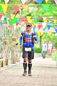 BIB: 
                            <button type="button" onclick="openModal(4331940)" class="btn btn-primary btn-sm float-right btn-popup" data-toggle="modal" data-target=".modal-high-quality">
                        <i class="fas fa-shopping-cart"></i> Add to Cart
                    </button>
                                            <button type="button" onclick="isThisMe(4331940, true)" class="btn btn-success btn-sm float-right btn-popup btn-isme hidden" data-toggle="tooltip" data-placement="bottom" title="นี่คือรูปของคุณใช่ไหม คลิกที่นี่เพื่อเอาเข้าอัลบั้ม">
                        <i class="fas fa-plus"></i> Add to album
                    </button>
                    <button type="button" onclick="isThisMe(4331940, false)" class="btn btn-warning btn-sm float-right btn-popup btn-isnotme hidden">
                        <i class="fas fa-ban"></i> Remove from album
                    </button>