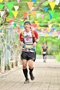 BIB: 5414
                            <button type="button" onclick="openModal(4331456)" class="btn btn-primary btn-sm float-right btn-popup" data-toggle="modal" data-target=".modal-high-quality">
                        <i class="fas fa-shopping-cart"></i> Add to Cart
                    </button>
                                            <button type="button" onclick="isThisMe(4331456, true)" class="btn btn-success btn-sm float-right btn-popup btn-isme hidden" data-toggle="tooltip" data-placement="bottom" title="นี่คือรูปของคุณใช่ไหม คลิกที่นี่เพื่อเอาเข้าอัลบั้ม">
                        <i class="fas fa-plus"></i> Add to album
                    </button>
                    <button type="button" onclick="isThisMe(4331456, false)" class="btn btn-warning btn-sm float-right btn-popup btn-isnotme hidden">
                        <i class="fas fa-ban"></i> Remove from album
                    </button>