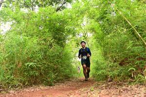 BIB: 
                            <button type="button" onclick="openModal(4269007)" class="btn btn-primary btn-sm float-right btn-popup" data-toggle="modal" data-target=".modal-high-quality">
                        <i class="fas fa-shopping-cart"></i> Add to Cart
                    </button>
                                            <button type="button" onclick="isThisMe(4269007, true)" class="btn btn-success btn-sm float-right btn-popup btn-isme hidden" data-toggle="tooltip" data-placement="bottom" title="นี่คือรูปของคุณใช่ไหม คลิกที่นี่เพื่อเอาเข้าอัลบั้ม">
                        <i class="fas fa-plus"></i> Add to album
                    </button>
                    <button type="button" onclick="isThisMe(4269007, false)" class="btn btn-warning btn-sm float-right btn-popup btn-isnotme hidden">
                        <i class="fas fa-ban"></i> Remove from album
                    </button>