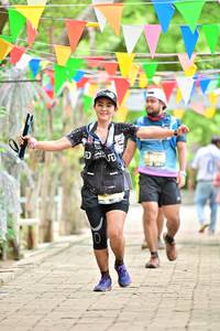 BIB: 
                            <button type="button" onclick="openModal(4331035)" class="btn btn-primary btn-sm float-right btn-popup" data-toggle="modal" data-target=".modal-high-quality">
                        <i class="fas fa-shopping-cart"></i> Add to Cart
                    </button>
                                            <button type="button" onclick="isThisMe(4331035, true)" class="btn btn-success btn-sm float-right btn-popup btn-isme hidden" data-toggle="tooltip" data-placement="bottom" title="นี่คือรูปของคุณใช่ไหม คลิกที่นี่เพื่อเอาเข้าอัลบั้ม">
                        <i class="fas fa-plus"></i> Add to album
                    </button>
                    <button type="button" onclick="isThisMe(4331035, false)" class="btn btn-warning btn-sm float-right btn-popup btn-isnotme hidden">
                        <i class="fas fa-ban"></i> Remove from album
                    </button>