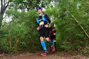 BIB: 
                            <button type="button" onclick="openModal(4264360)" class="btn btn-primary btn-sm float-right btn-popup" data-toggle="modal" data-target=".modal-high-quality">
                        <i class="fas fa-shopping-cart"></i> Add to Cart
                    </button>
                                            <button type="button" onclick="isThisMe(4264360, true)" class="btn btn-success btn-sm float-right btn-popup btn-isme hidden" data-toggle="tooltip" data-placement="bottom" title="นี่คือรูปของคุณใช่ไหม คลิกที่นี่เพื่อเอาเข้าอัลบั้ม">
                        <i class="fas fa-plus"></i> Add to album
                    </button>
                    <button type="button" onclick="isThisMe(4264360, false)" class="btn btn-warning btn-sm float-right btn-popup btn-isnotme hidden">
                        <i class="fas fa-ban"></i> Remove from album
                    </button>