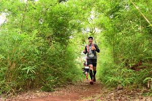 BIB: 
                            <button type="button" onclick="openModal(4266880)" class="btn btn-primary btn-sm float-right btn-popup" data-toggle="modal" data-target=".modal-high-quality">
                        <i class="fas fa-shopping-cart"></i> Add to Cart
                    </button>
                                            <button type="button" onclick="isThisMe(4266880, true)" class="btn btn-success btn-sm float-right btn-popup btn-isme hidden" data-toggle="tooltip" data-placement="bottom" title="นี่คือรูปของคุณใช่ไหม คลิกที่นี่เพื่อเอาเข้าอัลบั้ม">
                        <i class="fas fa-plus"></i> Add to album
                    </button>
                    <button type="button" onclick="isThisMe(4266880, false)" class="btn btn-warning btn-sm float-right btn-popup btn-isnotme hidden">
                        <i class="fas fa-ban"></i> Remove from album
                    </button>