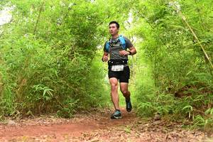 BIB: 
                            <button type="button" onclick="openModal(4302840)" class="btn btn-primary btn-sm float-right btn-popup" data-toggle="modal" data-target=".modal-high-quality">
                        <i class="fas fa-shopping-cart"></i> Add to Cart
                    </button>
                                            <button type="button" onclick="isThisMe(4302840, true)" class="btn btn-success btn-sm float-right btn-popup btn-isme hidden" data-toggle="tooltip" data-placement="bottom" title="นี่คือรูปของคุณใช่ไหม คลิกที่นี่เพื่อเอาเข้าอัลบั้ม">
                        <i class="fas fa-plus"></i> Add to album
                    </button>
                    <button type="button" onclick="isThisMe(4302840, false)" class="btn btn-warning btn-sm float-right btn-popup btn-isnotme hidden">
                        <i class="fas fa-ban"></i> Remove from album
                    </button>