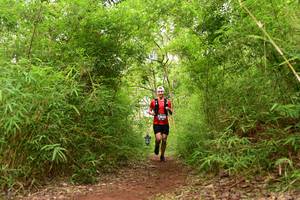 BIB: 
                            <button type="button" onclick="openModal(4266681)" class="btn btn-primary btn-sm float-right btn-popup" data-toggle="modal" data-target=".modal-high-quality">
                        <i class="fas fa-shopping-cart"></i> Add to Cart
                    </button>
                                            <button type="button" onclick="isThisMe(4266681, true)" class="btn btn-success btn-sm float-right btn-popup btn-isme hidden" data-toggle="tooltip" data-placement="bottom" title="นี่คือรูปของคุณใช่ไหม คลิกที่นี่เพื่อเอาเข้าอัลบั้ม">
                        <i class="fas fa-plus"></i> Add to album
                    </button>
                    <button type="button" onclick="isThisMe(4266681, false)" class="btn btn-warning btn-sm float-right btn-popup btn-isnotme hidden">
                        <i class="fas fa-ban"></i> Remove from album
                    </button>