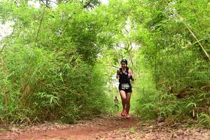 BIB: 3285
                            <button type="button" onclick="openModal(4291545)" class="btn btn-primary btn-sm float-right btn-popup" data-toggle="modal" data-target=".modal-high-quality">
                        <i class="fas fa-shopping-cart"></i> Add to Cart
                    </button>
                                            <button type="button" onclick="isThisMe(4291545, true)" class="btn btn-success btn-sm float-right btn-popup btn-isme hidden" data-toggle="tooltip" data-placement="bottom" title="นี่คือรูปของคุณใช่ไหม คลิกที่นี่เพื่อเอาเข้าอัลบั้ม">
                        <i class="fas fa-plus"></i> Add to album
                    </button>
                    <button type="button" onclick="isThisMe(4291545, false)" class="btn btn-warning btn-sm float-right btn-popup btn-isnotme hidden">
                        <i class="fas fa-ban"></i> Remove from album
                    </button>