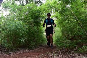 BIB: 
                            <button type="button" onclick="openModal(4264717)" class="btn btn-primary btn-sm float-right btn-popup" data-toggle="modal" data-target=".modal-high-quality">
                        <i class="fas fa-shopping-cart"></i> Add to Cart
                    </button>
                                            <button type="button" onclick="isThisMe(4264717, true)" class="btn btn-success btn-sm float-right btn-popup btn-isme hidden" data-toggle="tooltip" data-placement="bottom" title="นี่คือรูปของคุณใช่ไหม คลิกที่นี่เพื่อเอาเข้าอัลบั้ม">
                        <i class="fas fa-plus"></i> Add to album
                    </button>
                    <button type="button" onclick="isThisMe(4264717, false)" class="btn btn-warning btn-sm float-right btn-popup btn-isnotme hidden">
                        <i class="fas fa-ban"></i> Remove from album
                    </button>