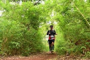 BIB: 3910
                            <button type="button" onclick="openModal(4268866)" class="btn btn-primary btn-sm float-right btn-popup" data-toggle="modal" data-target=".modal-high-quality">
                        <i class="fas fa-shopping-cart"></i> Add to Cart
                    </button>
                                            <button type="button" onclick="isThisMe(4268866, true)" class="btn btn-success btn-sm float-right btn-popup btn-isme hidden" data-toggle="tooltip" data-placement="bottom" title="นี่คือรูปของคุณใช่ไหม คลิกที่นี่เพื่อเอาเข้าอัลบั้ม">
                        <i class="fas fa-plus"></i> Add to album
                    </button>
                    <button type="button" onclick="isThisMe(4268866, false)" class="btn btn-warning btn-sm float-right btn-popup btn-isnotme hidden">
                        <i class="fas fa-ban"></i> Remove from album
                    </button>