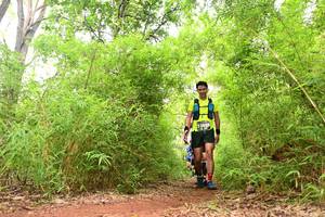 BIB: 43098
                            <button type="button" onclick="openModal(4298523)" class="btn btn-primary btn-sm float-right btn-popup" data-toggle="modal" data-target=".modal-high-quality">
                        <i class="fas fa-shopping-cart"></i> Add to Cart
                    </button>
                                            <button type="button" onclick="isThisMe(4298523, true)" class="btn btn-success btn-sm float-right btn-popup btn-isme hidden" data-toggle="tooltip" data-placement="bottom" title="นี่คือรูปของคุณใช่ไหม คลิกที่นี่เพื่อเอาเข้าอัลบั้ม">
                        <i class="fas fa-plus"></i> Add to album
                    </button>
                    <button type="button" onclick="isThisMe(4298523, false)" class="btn btn-warning btn-sm float-right btn-popup btn-isnotme hidden">
                        <i class="fas fa-ban"></i> Remove from album
                    </button>