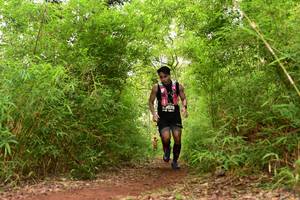 BIB: 3076
                            <button type="button" onclick="openModal(4266746)" class="btn btn-primary btn-sm float-right btn-popup" data-toggle="modal" data-target=".modal-high-quality">
                        <i class="fas fa-shopping-cart"></i> Add to Cart
                    </button>
                                            <button type="button" onclick="isThisMe(4266746, true)" class="btn btn-success btn-sm float-right btn-popup btn-isme hidden" data-toggle="tooltip" data-placement="bottom" title="นี่คือรูปของคุณใช่ไหม คลิกที่นี่เพื่อเอาเข้าอัลบั้ม">
                        <i class="fas fa-plus"></i> Add to album
                    </button>
                    <button type="button" onclick="isThisMe(4266746, false)" class="btn btn-warning btn-sm float-right btn-popup btn-isnotme hidden">
                        <i class="fas fa-ban"></i> Remove from album
                    </button>