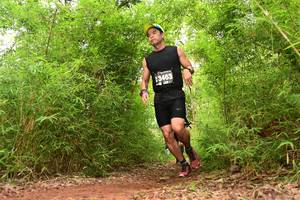 BIB: 13463
                            <button type="button" onclick="openModal(4268333)" class="btn btn-primary btn-sm float-right btn-popup" data-toggle="modal" data-target=".modal-high-quality">
                        <i class="fas fa-shopping-cart"></i> Add to Cart
                    </button>
                                            <button type="button" onclick="isThisMe(4268333, true)" class="btn btn-success btn-sm float-right btn-popup btn-isme hidden" data-toggle="tooltip" data-placement="bottom" title="นี่คือรูปของคุณใช่ไหม คลิกที่นี่เพื่อเอาเข้าอัลบั้ม">
                        <i class="fas fa-plus"></i> Add to album
                    </button>
                    <button type="button" onclick="isThisMe(4268333, false)" class="btn btn-warning btn-sm float-right btn-popup btn-isnotme hidden">
                        <i class="fas fa-ban"></i> Remove from album
                    </button>