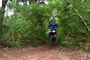 BIB: 
                            <button type="button" onclick="openModal(4264288)" class="btn btn-primary btn-sm float-right btn-popup" data-toggle="modal" data-target=".modal-high-quality">
                        <i class="fas fa-shopping-cart"></i> Add to Cart
                    </button>
                                            <button type="button" onclick="isThisMe(4264288, true)" class="btn btn-success btn-sm float-right btn-popup btn-isme hidden" data-toggle="tooltip" data-placement="bottom" title="นี่คือรูปของคุณใช่ไหม คลิกที่นี่เพื่อเอาเข้าอัลบั้ม">
                        <i class="fas fa-plus"></i> Add to album
                    </button>
                    <button type="button" onclick="isThisMe(4264288, false)" class="btn btn-warning btn-sm float-right btn-popup btn-isnotme hidden">
                        <i class="fas fa-ban"></i> Remove from album
                    </button>