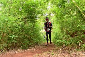 BIB: 
                            <button type="button" onclick="openModal(4266887)" class="btn btn-primary btn-sm float-right btn-popup" data-toggle="modal" data-target=".modal-high-quality">
                        <i class="fas fa-shopping-cart"></i> Add to Cart
                    </button>
                                            <button type="button" onclick="isThisMe(4266887, true)" class="btn btn-success btn-sm float-right btn-popup btn-isme hidden" data-toggle="tooltip" data-placement="bottom" title="นี่คือรูปของคุณใช่ไหม คลิกที่นี่เพื่อเอาเข้าอัลบั้ม">
                        <i class="fas fa-plus"></i> Add to album
                    </button>
                    <button type="button" onclick="isThisMe(4266887, false)" class="btn btn-warning btn-sm float-right btn-popup btn-isnotme hidden">
                        <i class="fas fa-ban"></i> Remove from album
                    </button>