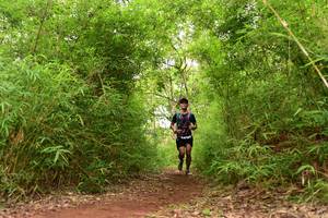 BIB: 
                            <button type="button" onclick="openModal(4266650)" class="btn btn-primary btn-sm float-right btn-popup" data-toggle="modal" data-target=".modal-high-quality">
                        <i class="fas fa-shopping-cart"></i> Add to Cart
                    </button>
                                            <button type="button" onclick="isThisMe(4266650, true)" class="btn btn-success btn-sm float-right btn-popup btn-isme hidden" data-toggle="tooltip" data-placement="bottom" title="นี่คือรูปของคุณใช่ไหม คลิกที่นี่เพื่อเอาเข้าอัลบั้ม">
                        <i class="fas fa-plus"></i> Add to album
                    </button>
                    <button type="button" onclick="isThisMe(4266650, false)" class="btn btn-warning btn-sm float-right btn-popup btn-isnotme hidden">
                        <i class="fas fa-ban"></i> Remove from album
                    </button>