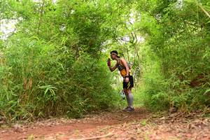 BIB: 
                            <button type="button" onclick="openModal(4268242)" class="btn btn-primary btn-sm float-right btn-popup" data-toggle="modal" data-target=".modal-high-quality">
                        <i class="fas fa-shopping-cart"></i> Add to Cart
                    </button>
                                            <button type="button" onclick="isThisMe(4268242, true)" class="btn btn-success btn-sm float-right btn-popup btn-isme hidden" data-toggle="tooltip" data-placement="bottom" title="นี่คือรูปของคุณใช่ไหม คลิกที่นี่เพื่อเอาเข้าอัลบั้ม">
                        <i class="fas fa-plus"></i> Add to album
                    </button>
                    <button type="button" onclick="isThisMe(4268242, false)" class="btn btn-warning btn-sm float-right btn-popup btn-isnotme hidden">
                        <i class="fas fa-ban"></i> Remove from album
                    </button>