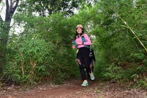 BIB: 
                            <button type="button" onclick="openModal(4264327)" class="btn btn-primary btn-sm float-right btn-popup" data-toggle="modal" data-target=".modal-high-quality">
                        <i class="fas fa-shopping-cart"></i> Add to Cart
                    </button>
                                            <button type="button" onclick="isThisMe(4264327, true)" class="btn btn-success btn-sm float-right btn-popup btn-isme hidden" data-toggle="tooltip" data-placement="bottom" title="นี่คือรูปของคุณใช่ไหม คลิกที่นี่เพื่อเอาเข้าอัลบั้ม">
                        <i class="fas fa-plus"></i> Add to album
                    </button>
                    <button type="button" onclick="isThisMe(4264327, false)" class="btn btn-warning btn-sm float-right btn-popup btn-isnotme hidden">
                        <i class="fas fa-ban"></i> Remove from album
                    </button>