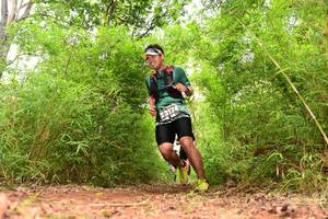 BIB: 317
                            <button type="button" onclick="openModal(4268779)" class="btn btn-primary btn-sm float-right btn-popup" data-toggle="modal" data-target=".modal-high-quality">
                        <i class="fas fa-shopping-cart"></i> Add to Cart
                    </button>
                                            <button type="button" onclick="isThisMe(4268779, true)" class="btn btn-success btn-sm float-right btn-popup btn-isme hidden" data-toggle="tooltip" data-placement="bottom" title="นี่คือรูปของคุณใช่ไหม คลิกที่นี่เพื่อเอาเข้าอัลบั้ม">
                        <i class="fas fa-plus"></i> Add to album
                    </button>
                    <button type="button" onclick="isThisMe(4268779, false)" class="btn btn-warning btn-sm float-right btn-popup btn-isnotme hidden">
                        <i class="fas fa-ban"></i> Remove from album
                    </button>