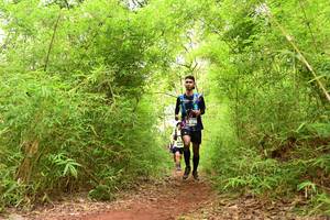 BIB: 
                            <button type="button" onclick="openModal(4303140)" class="btn btn-primary btn-sm float-right btn-popup" data-toggle="modal" data-target=".modal-high-quality">
                        <i class="fas fa-shopping-cart"></i> Add to Cart
                    </button>
                                            <button type="button" onclick="isThisMe(4303140, true)" class="btn btn-success btn-sm float-right btn-popup btn-isme hidden" data-toggle="tooltip" data-placement="bottom" title="นี่คือรูปของคุณใช่ไหม คลิกที่นี่เพื่อเอาเข้าอัลบั้ม">
                        <i class="fas fa-plus"></i> Add to album
                    </button>
                    <button type="button" onclick="isThisMe(4303140, false)" class="btn btn-warning btn-sm float-right btn-popup btn-isnotme hidden">
                        <i class="fas fa-ban"></i> Remove from album
                    </button>