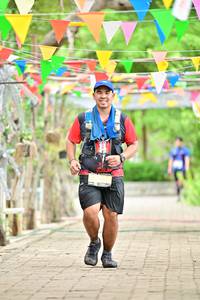 BIB: 
                            <button type="button" onclick="openModal(4331400)" class="btn btn-primary btn-sm float-right btn-popup" data-toggle="modal" data-target=".modal-high-quality">
                        <i class="fas fa-shopping-cart"></i> Add to Cart
                    </button>
                                            <button type="button" onclick="isThisMe(4331400, true)" class="btn btn-success btn-sm float-right btn-popup btn-isme hidden" data-toggle="tooltip" data-placement="bottom" title="นี่คือรูปของคุณใช่ไหม คลิกที่นี่เพื่อเอาเข้าอัลบั้ม">
                        <i class="fas fa-plus"></i> Add to album
                    </button>
                    <button type="button" onclick="isThisMe(4331400, false)" class="btn btn-warning btn-sm float-right btn-popup btn-isnotme hidden">
                        <i class="fas fa-ban"></i> Remove from album
                    </button>