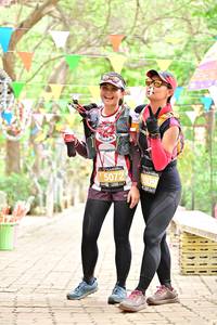 BIB: 5009, 5072
                            <button type="button" onclick="openModal(4330951)" class="btn btn-primary btn-sm float-right btn-popup" data-toggle="modal" data-target=".modal-high-quality">
                        <i class="fas fa-shopping-cart"></i> Add to Cart
                    </button>
                                            <button type="button" onclick="isThisMe(4330951, true)" class="btn btn-success btn-sm float-right btn-popup btn-isme hidden" data-toggle="tooltip" data-placement="bottom" title="นี่คือรูปของคุณใช่ไหม คลิกที่นี่เพื่อเอาเข้าอัลบั้ม">
                        <i class="fas fa-plus"></i> Add to album
                    </button>
                    <button type="button" onclick="isThisMe(4330951, false)" class="btn btn-warning btn-sm float-right btn-popup btn-isnotme hidden">
                        <i class="fas fa-ban"></i> Remove from album
                    </button>