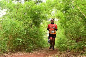 BIB: 3648, 
                            <button type="button" onclick="openModal(4295795)" class="btn btn-primary btn-sm float-right btn-popup" data-toggle="modal" data-target=".modal-high-quality">
                        <i class="fas fa-shopping-cart"></i> Add to Cart
                    </button>
                                            <button type="button" onclick="isThisMe(4295795, true)" class="btn btn-success btn-sm float-right btn-popup btn-isme hidden" data-toggle="tooltip" data-placement="bottom" title="นี่คือรูปของคุณใช่ไหม คลิกที่นี่เพื่อเอาเข้าอัลบั้ม">
                        <i class="fas fa-plus"></i> Add to album
                    </button>
                    <button type="button" onclick="isThisMe(4295795, false)" class="btn btn-warning btn-sm float-right btn-popup btn-isnotme hidden">
                        <i class="fas fa-ban"></i> Remove from album
                    </button>