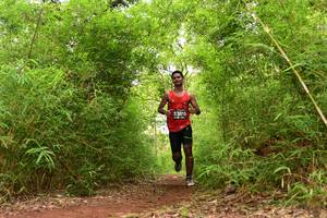 BIB: 3015, 
                            <button type="button" onclick="openModal(4266765)" class="btn btn-primary btn-sm float-right btn-popup" data-toggle="modal" data-target=".modal-high-quality">
                        <i class="fas fa-shopping-cart"></i> Add to Cart
                    </button>
                                            <button type="button" onclick="isThisMe(4266765, true)" class="btn btn-success btn-sm float-right btn-popup btn-isme hidden" data-toggle="tooltip" data-placement="bottom" title="นี่คือรูปของคุณใช่ไหม คลิกที่นี่เพื่อเอาเข้าอัลบั้ม">
                        <i class="fas fa-plus"></i> Add to album
                    </button>
                    <button type="button" onclick="isThisMe(4266765, false)" class="btn btn-warning btn-sm float-right btn-popup btn-isnotme hidden">
                        <i class="fas fa-ban"></i> Remove from album
                    </button>