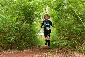 BIB: 3657
                            <button type="button" onclick="openModal(4266704)" class="btn btn-primary btn-sm float-right btn-popup" data-toggle="modal" data-target=".modal-high-quality">
                        <i class="fas fa-shopping-cart"></i> Add to Cart
                    </button>
                                            <button type="button" onclick="isThisMe(4266704, true)" class="btn btn-success btn-sm float-right btn-popup btn-isme hidden" data-toggle="tooltip" data-placement="bottom" title="นี่คือรูปของคุณใช่ไหม คลิกที่นี่เพื่อเอาเข้าอัลบั้ม">
                        <i class="fas fa-plus"></i> Add to album
                    </button>
                    <button type="button" onclick="isThisMe(4266704, false)" class="btn btn-warning btn-sm float-right btn-popup btn-isnotme hidden">
                        <i class="fas fa-ban"></i> Remove from album
                    </button>