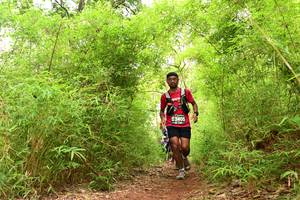 BIB: 3405
                            <button type="button" onclick="openModal(4303215)" class="btn btn-primary btn-sm float-right btn-popup" data-toggle="modal" data-target=".modal-high-quality">
                        <i class="fas fa-shopping-cart"></i> Add to Cart
                    </button>
                                            <button type="button" onclick="isThisMe(4303215, true)" class="btn btn-success btn-sm float-right btn-popup btn-isme hidden" data-toggle="tooltip" data-placement="bottom" title="นี่คือรูปของคุณใช่ไหม คลิกที่นี่เพื่อเอาเข้าอัลบั้ม">
                        <i class="fas fa-plus"></i> Add to album
                    </button>
                    <button type="button" onclick="isThisMe(4303215, false)" class="btn btn-warning btn-sm float-right btn-popup btn-isnotme hidden">
                        <i class="fas fa-ban"></i> Remove from album
                    </button>