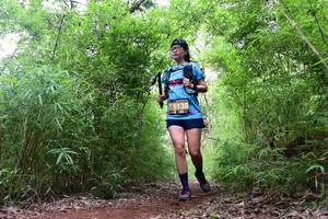 BIB: 5138
                            <button type="button" onclick="openModal(4264882)" class="btn btn-primary btn-sm float-right btn-popup" data-toggle="modal" data-target=".modal-high-quality">
                        <i class="fas fa-shopping-cart"></i> Add to Cart
                    </button>
                                            <button type="button" onclick="isThisMe(4264882, true)" class="btn btn-success btn-sm float-right btn-popup btn-isme hidden" data-toggle="tooltip" data-placement="bottom" title="นี่คือรูปของคุณใช่ไหม คลิกที่นี่เพื่อเอาเข้าอัลบั้ม">
                        <i class="fas fa-plus"></i> Add to album
                    </button>
                    <button type="button" onclick="isThisMe(4264882, false)" class="btn btn-warning btn-sm float-right btn-popup btn-isnotme hidden">
                        <i class="fas fa-ban"></i> Remove from album
                    </button>