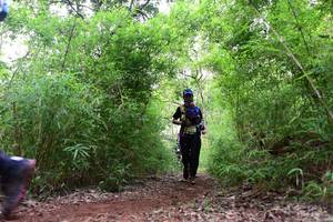 BIB: 
                            <button type="button" onclick="openModal(4264826)" class="btn btn-primary btn-sm float-right btn-popup" data-toggle="modal" data-target=".modal-high-quality">
                        <i class="fas fa-shopping-cart"></i> Add to Cart
                    </button>
                                            <button type="button" onclick="isThisMe(4264826, true)" class="btn btn-success btn-sm float-right btn-popup btn-isme hidden" data-toggle="tooltip" data-placement="bottom" title="นี่คือรูปของคุณใช่ไหม คลิกที่นี่เพื่อเอาเข้าอัลบั้ม">
                        <i class="fas fa-plus"></i> Add to album
                    </button>
                    <button type="button" onclick="isThisMe(4264826, false)" class="btn btn-warning btn-sm float-right btn-popup btn-isnotme hidden">
                        <i class="fas fa-ban"></i> Remove from album
                    </button>