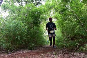 BIB: 5294
                            <button type="button" onclick="openModal(4264655)" class="btn btn-primary btn-sm float-right btn-popup" data-toggle="modal" data-target=".modal-high-quality">
                        <i class="fas fa-shopping-cart"></i> Add to Cart
                    </button>
                                            <button type="button" onclick="isThisMe(4264655, true)" class="btn btn-success btn-sm float-right btn-popup btn-isme hidden" data-toggle="tooltip" data-placement="bottom" title="นี่คือรูปของคุณใช่ไหม คลิกที่นี่เพื่อเอาเข้าอัลบั้ม">
                        <i class="fas fa-plus"></i> Add to album
                    </button>
                    <button type="button" onclick="isThisMe(4264655, false)" class="btn btn-warning btn-sm float-right btn-popup btn-isnotme hidden">
                        <i class="fas fa-ban"></i> Remove from album
                    </button>