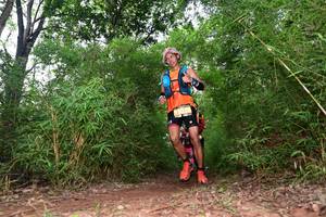 BIB: 
                            <button type="button" onclick="openModal(4264198)" class="btn btn-primary btn-sm float-right btn-popup" data-toggle="modal" data-target=".modal-high-quality">
                        <i class="fas fa-shopping-cart"></i> Add to Cart
                    </button>
                                            <button type="button" onclick="isThisMe(4264198, true)" class="btn btn-success btn-sm float-right btn-popup btn-isme hidden" data-toggle="tooltip" data-placement="bottom" title="นี่คือรูปของคุณใช่ไหม คลิกที่นี่เพื่อเอาเข้าอัลบั้ม">
                        <i class="fas fa-plus"></i> Add to album
                    </button>
                    <button type="button" onclick="isThisMe(4264198, false)" class="btn btn-warning btn-sm float-right btn-popup btn-isnotme hidden">
                        <i class="fas fa-ban"></i> Remove from album
                    </button>