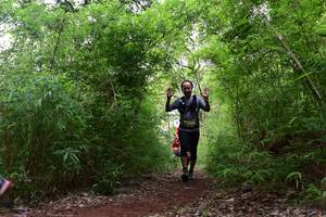 BIB: 5300
                            <button type="button" onclick="openModal(4264741)" class="btn btn-primary btn-sm float-right btn-popup" data-toggle="modal" data-target=".modal-high-quality">
                        <i class="fas fa-shopping-cart"></i> Add to Cart
                    </button>
                                            <button type="button" onclick="isThisMe(4264741, true)" class="btn btn-success btn-sm float-right btn-popup btn-isme hidden" data-toggle="tooltip" data-placement="bottom" title="นี่คือรูปของคุณใช่ไหม คลิกที่นี่เพื่อเอาเข้าอัลบั้ม">
                        <i class="fas fa-plus"></i> Add to album
                    </button>
                    <button type="button" onclick="isThisMe(4264741, false)" class="btn btn-warning btn-sm float-right btn-popup btn-isnotme hidden">
                        <i class="fas fa-ban"></i> Remove from album
                    </button>