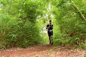 BIB: 3102
                            <button type="button" onclick="openModal(4268223)" class="btn btn-primary btn-sm float-right btn-popup" data-toggle="modal" data-target=".modal-high-quality">
                        <i class="fas fa-shopping-cart"></i> Add to Cart
                    </button>
                                            <button type="button" onclick="isThisMe(4268223, true)" class="btn btn-success btn-sm float-right btn-popup btn-isme hidden" data-toggle="tooltip" data-placement="bottom" title="นี่คือรูปของคุณใช่ไหม คลิกที่นี่เพื่อเอาเข้าอัลบั้ม">
                        <i class="fas fa-plus"></i> Add to album
                    </button>
                    <button type="button" onclick="isThisMe(4268223, false)" class="btn btn-warning btn-sm float-right btn-popup btn-isnotme hidden">
                        <i class="fas fa-ban"></i> Remove from album
                    </button>