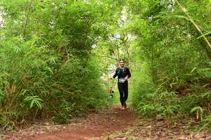 BIB: 
                            <button type="button" onclick="openModal(4266806)" class="btn btn-primary btn-sm float-right btn-popup" data-toggle="modal" data-target=".modal-high-quality">
                        <i class="fas fa-shopping-cart"></i> Add to Cart
                    </button>
                                            <button type="button" onclick="isThisMe(4266806, true)" class="btn btn-success btn-sm float-right btn-popup btn-isme hidden" data-toggle="tooltip" data-placement="bottom" title="นี่คือรูปของคุณใช่ไหม คลิกที่นี่เพื่อเอาเข้าอัลบั้ม">
                        <i class="fas fa-plus"></i> Add to album
                    </button>
                    <button type="button" onclick="isThisMe(4266806, false)" class="btn btn-warning btn-sm float-right btn-popup btn-isnotme hidden">
                        <i class="fas fa-ban"></i> Remove from album
                    </button>