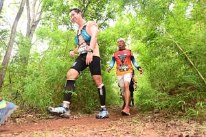 BIB: 601, 3984
                            <button type="button" onclick="openModal(4298609)" class="btn btn-primary btn-sm float-right btn-popup" data-toggle="modal" data-target=".modal-high-quality">
                        <i class="fas fa-shopping-cart"></i> Add to Cart
                    </button>
                                            <button type="button" onclick="isThisMe(4298609, true)" class="btn btn-success btn-sm float-right btn-popup btn-isme hidden" data-toggle="tooltip" data-placement="bottom" title="นี่คือรูปของคุณใช่ไหม คลิกที่นี่เพื่อเอาเข้าอัลบั้ม">
                        <i class="fas fa-plus"></i> Add to album
                    </button>
                    <button type="button" onclick="isThisMe(4298609, false)" class="btn btn-warning btn-sm float-right btn-popup btn-isnotme hidden">
                        <i class="fas fa-ban"></i> Remove from album
                    </button>