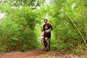 BIB: 3981
                            <button type="button" onclick="openModal(4268651)" class="btn btn-primary btn-sm float-right btn-popup" data-toggle="modal" data-target=".modal-high-quality">
                        <i class="fas fa-shopping-cart"></i> Add to Cart
                    </button>
                                            <button type="button" onclick="isThisMe(4268651, true)" class="btn btn-success btn-sm float-right btn-popup btn-isme hidden" data-toggle="tooltip" data-placement="bottom" title="นี่คือรูปของคุณใช่ไหม คลิกที่นี่เพื่อเอาเข้าอัลบั้ม">
                        <i class="fas fa-plus"></i> Add to album
                    </button>
                    <button type="button" onclick="isThisMe(4268651, false)" class="btn btn-warning btn-sm float-right btn-popup btn-isnotme hidden">
                        <i class="fas fa-ban"></i> Remove from album
                    </button>