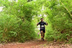 BIB: 3383
                            <button type="button" onclick="openModal(4268899)" class="btn btn-primary btn-sm float-right btn-popup" data-toggle="modal" data-target=".modal-high-quality">
                        <i class="fas fa-shopping-cart"></i> Add to Cart
                    </button>
                                            <button type="button" onclick="isThisMe(4268899, true)" class="btn btn-success btn-sm float-right btn-popup btn-isme hidden" data-toggle="tooltip" data-placement="bottom" title="นี่คือรูปของคุณใช่ไหม คลิกที่นี่เพื่อเอาเข้าอัลบั้ม">
                        <i class="fas fa-plus"></i> Add to album
                    </button>
                    <button type="button" onclick="isThisMe(4268899, false)" class="btn btn-warning btn-sm float-right btn-popup btn-isnotme hidden">
                        <i class="fas fa-ban"></i> Remove from album
                    </button>