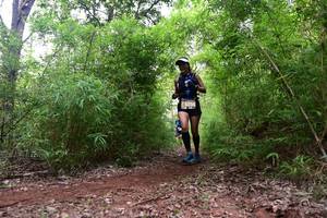 BIB: 5256
                            <button type="button" onclick="openModal(4264775)" class="btn btn-primary btn-sm float-right btn-popup" data-toggle="modal" data-target=".modal-high-quality">
                        <i class="fas fa-shopping-cart"></i> Add to Cart
                    </button>
                                            <button type="button" onclick="isThisMe(4264775, true)" class="btn btn-success btn-sm float-right btn-popup btn-isme hidden" data-toggle="tooltip" data-placement="bottom" title="นี่คือรูปของคุณใช่ไหม คลิกที่นี่เพื่อเอาเข้าอัลบั้ม">
                        <i class="fas fa-plus"></i> Add to album
                    </button>
                    <button type="button" onclick="isThisMe(4264775, false)" class="btn btn-warning btn-sm float-right btn-popup btn-isnotme hidden">
                        <i class="fas fa-ban"></i> Remove from album
                    </button>