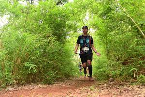 BIB: 43588
                            <button type="button" onclick="openModal(4295163)" class="btn btn-primary btn-sm float-right btn-popup" data-toggle="modal" data-target=".modal-high-quality">
                        <i class="fas fa-shopping-cart"></i> Add to Cart
                    </button>
                                            <button type="button" onclick="isThisMe(4295163, true)" class="btn btn-success btn-sm float-right btn-popup btn-isme hidden" data-toggle="tooltip" data-placement="bottom" title="นี่คือรูปของคุณใช่ไหม คลิกที่นี่เพื่อเอาเข้าอัลบั้ม">
                        <i class="fas fa-plus"></i> Add to album
                    </button>
                    <button type="button" onclick="isThisMe(4295163, false)" class="btn btn-warning btn-sm float-right btn-popup btn-isnotme hidden">
                        <i class="fas fa-ban"></i> Remove from album
                    </button>