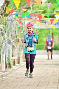 BIB: 5220
                            <button type="button" onclick="openModal(4331396)" class="btn btn-primary btn-sm float-right btn-popup" data-toggle="modal" data-target=".modal-high-quality">
                        <i class="fas fa-shopping-cart"></i> Add to Cart
                    </button>
                                            <button type="button" onclick="isThisMe(4331396, true)" class="btn btn-success btn-sm float-right btn-popup btn-isme hidden" data-toggle="tooltip" data-placement="bottom" title="นี่คือรูปของคุณใช่ไหม คลิกที่นี่เพื่อเอาเข้าอัลบั้ม">
                        <i class="fas fa-plus"></i> Add to album
                    </button>
                    <button type="button" onclick="isThisMe(4331396, false)" class="btn btn-warning btn-sm float-right btn-popup btn-isnotme hidden">
                        <i class="fas fa-ban"></i> Remove from album
                    </button>